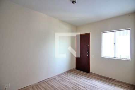 Sala  de apartamento à venda com 2 quartos, 51m² em Assunção, São Bernardo do Campo