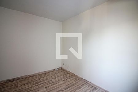 Sala  de apartamento à venda com 2 quartos, 51m² em Assunção, São Bernardo do Campo