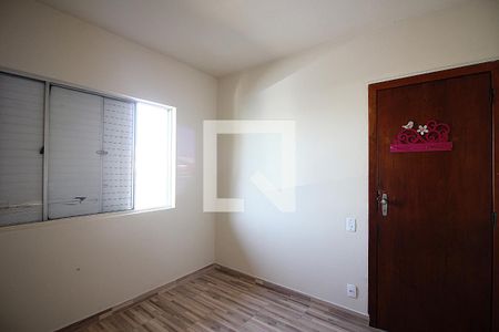 Quarto 1 de apartamento à venda com 2 quartos, 51m² em Assunção, São Bernardo do Campo