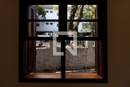 Sala de apartamento para alugar com 2 quartos, 80m² em Pompeia, São Paulo