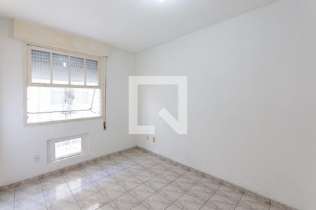 Quarto de apartamento para alugar com 1 quarto, 53m² em Pompéia, Santos