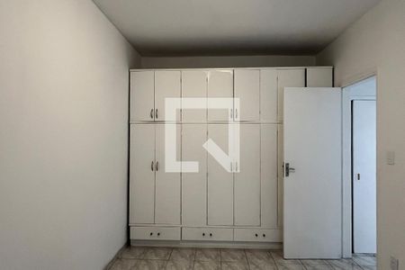 Quarto  de apartamento para alugar com 1 quarto, 53m² em Pompéia, Santos