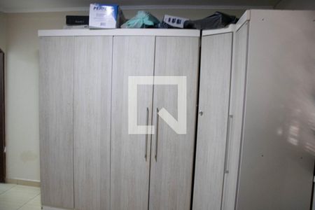 Casa à venda com 130m², 3 quartos e 2 vagasQuarto 3