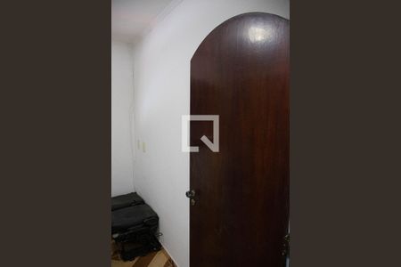 Casa à venda com 130m², 3 quartos e 2 vagasQuarto 2