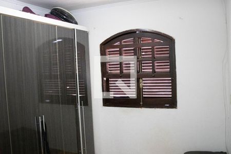 Casa à venda com 130m², 3 quartos e 2 vagasQuarto 2