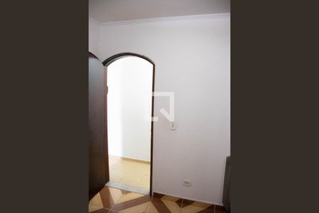 Casa à venda com 130m², 3 quartos e 2 vagasQuarto 2