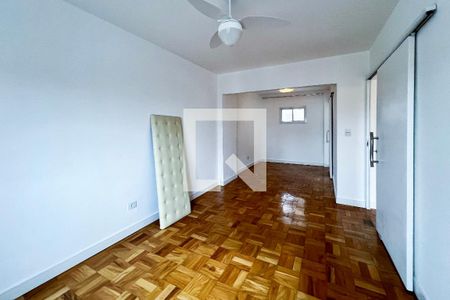 Apartamento para alugar com 77m², 2 quartos e 1 vagaSuíte