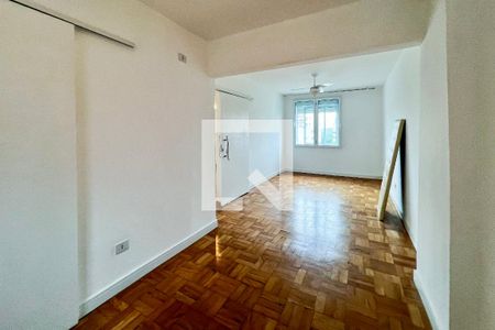Apartamento para alugar com 77m², 2 quartos e 1 vagaSuíte