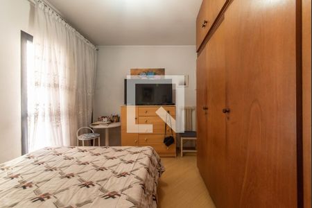 Apartamento à venda com 96m², 3 quartos e 2 vagasSuíte