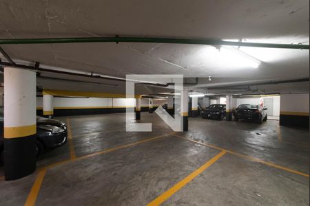 Apartamento à venda com 96m², 3 quartos e 2 vagasGaragem