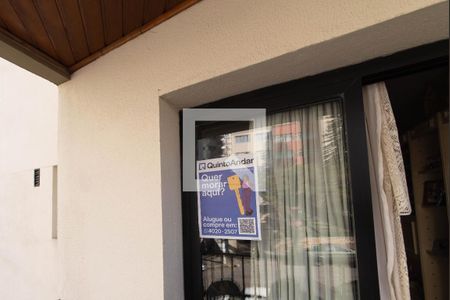 Apartamento à venda com 96m², 3 quartos e 2 vagasPlaquinha