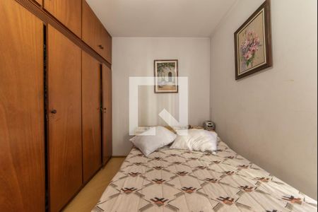 Apartamento à venda com 96m², 3 quartos e 2 vagasSuíte