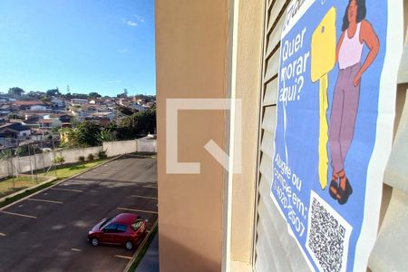 Apartamento para alugar com 65m², 3 quartos e 1 vaga Apartamento para alugar com 65m², 3 quartos e 1 vagaPlaca