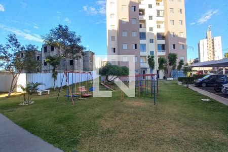 Apartamento para alugar com 65m², 3 quartos e 1 vaga Apartamento para alugar com 65m², 3 quartos e 1 vagaÁrea comum
