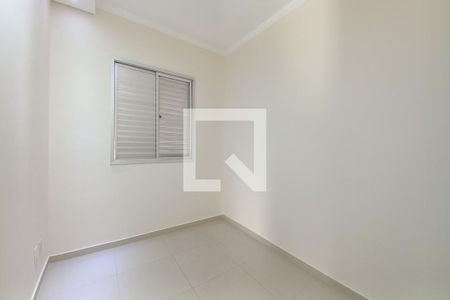 Quarto 2 de apartamento para alugar com 3 quartos, 65m² em Jardim Santa Eudóxia, Campinas