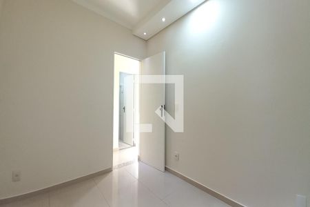 Apartamento para alugar com 65m², 3 quartos e 1 vaga Apartamento para alugar com 65m², 3 quartos e 1 vagaQuarto 2