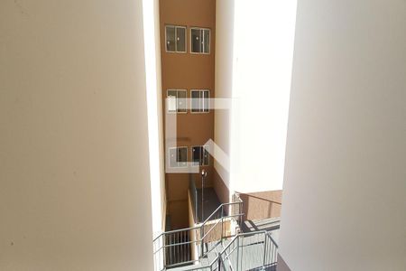Apartamento para alugar com 65m², 3 quartos e 1 vaga Apartamento para alugar com 65m², 3 quartos e 1 vagaVista da Área de Serviço