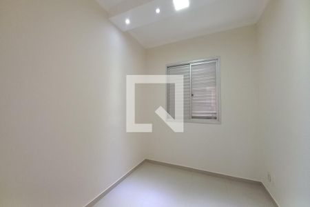 Quarto 1 de apartamento para alugar com 3 quartos, 65m² em Jardim Santa Eudóxia, Campinas