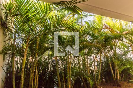 Apartamento à venda com 44m², 1 quarto e 1 vagaVista