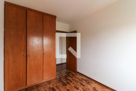 Quarto 2 de apartamento para alugar com 2 quartos, 68m² em Campo Belo, São Paulo