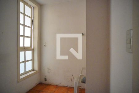 Quarto de apartamento à venda com 3 quartos, 133m² em Independência, Porto Alegre