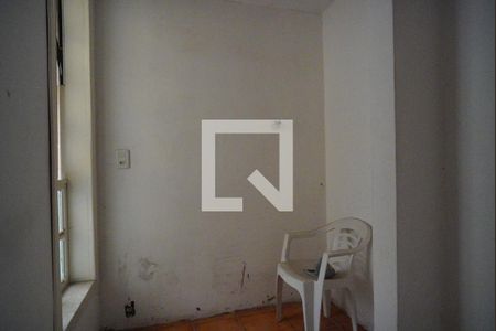 Quarto de apartamento à venda com 3 quartos, 133m² em Independência, Porto Alegre