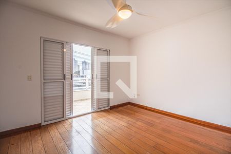 Casa para alugar com 250m², 5 quartos e 6 vagas Casa para alugar com 250m², 5 quartos e 6 vagassuíte_1