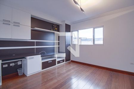 quarto1_1 de casa à venda com 5 quartos, 250m² em Vila Nair, São Paulo