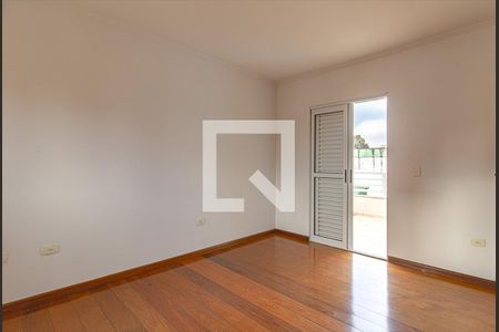 Casa para alugar com 250m², 5 quartos e 6 vagas Casa para alugar com 250m², 5 quartos e 6 vagasquarto3_3