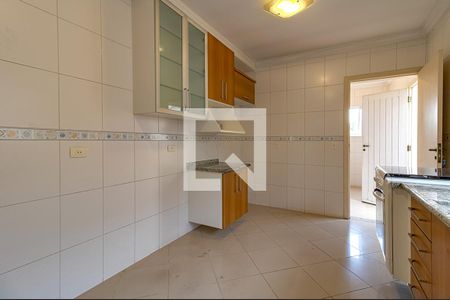 Casa para alugar com 250m², 5 quartos e 6 vagas Casa para alugar com 250m², 5 quartos e 6 vagascozinha_2