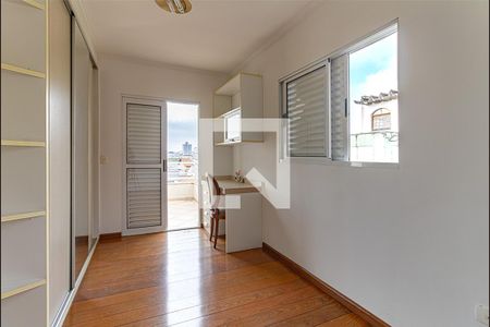 Casa para alugar com 250m², 5 quartos e 6 vagasquarto2_1