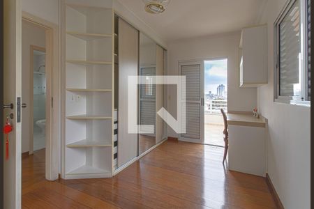 Casa para alugar com 250m², 5 quartos e 6 vagas Casa para alugar com 250m², 5 quartos e 6 vagasquarto2_2