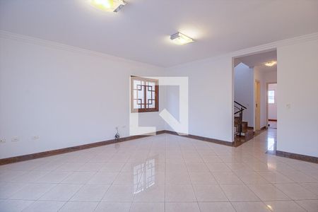 sala1_2 de casa à venda com 5 quartos, 250m² em Vila Nair, São Paulo