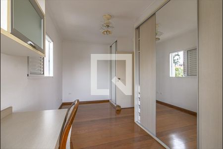 Casa para alugar com 250m², 5 quartos e 6 vagas Casa para alugar com 250m², 5 quartos e 6 vagasquarto2_3