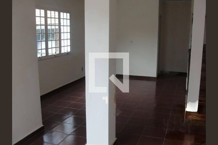 Casa à venda com 4 quartos, 350m² em Jardim das Samambaias, Jundiaí