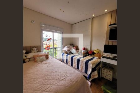 Apartamento à venda com 3 quartos, 164m² em Jardim das Samambaias, Jundiaí