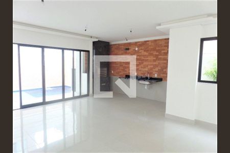Casa à venda com 3 quartos, 263m² em Recreio dos Bandeirantes, Rio de Janeiro