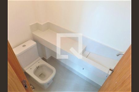 Casa à venda com 3 quartos, 263m² em Recreio dos Bandeirantes, Rio de Janeiro