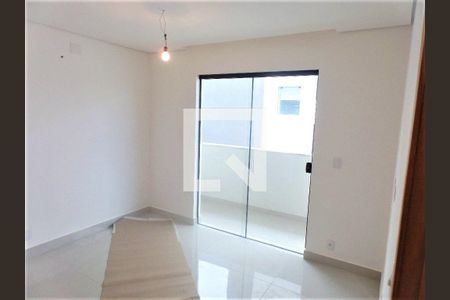 Casa à venda com 3 quartos, 263m² em Recreio dos Bandeirantes, Rio de Janeiro