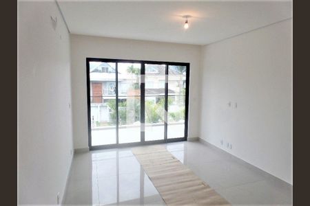 Casa à venda com 3 quartos, 263m² em Recreio dos Bandeirantes, Rio de Janeiro