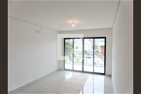 Casa à venda com 3 quartos, 263m² em Recreio dos Bandeirantes, Rio de Janeiro