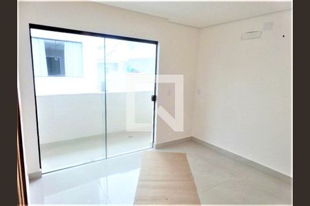 Casa à venda com 3 quartos, 263m² em Recreio dos Bandeirantes, Rio de Janeiro