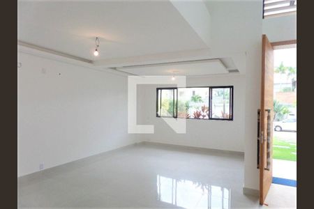 Casa à venda com 3 quartos, 263m² em Recreio dos Bandeirantes, Rio de Janeiro