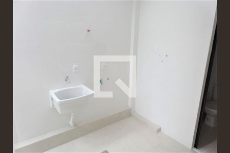 Casa à venda com 3 quartos, 263m² em Recreio dos Bandeirantes, Rio de Janeiro