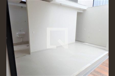 Casa à venda com 3 quartos, 263m² em Recreio dos Bandeirantes, Rio de Janeiro