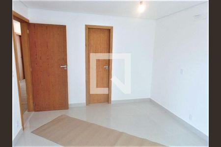 Casa à venda com 3 quartos, 263m² em Recreio dos Bandeirantes, Rio de Janeiro