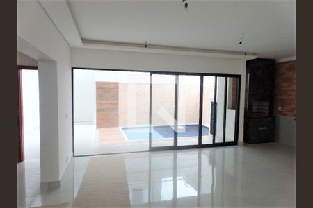 Casa à venda com 3 quartos, 263m² em Recreio dos Bandeirantes, Rio de Janeiro