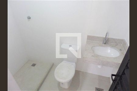 Casa à venda com 3 quartos, 263m² em Recreio dos Bandeirantes, Rio de Janeiro