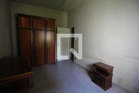 Casa à venda com 200m², 4 quartos e 2 vagasQuarto 4