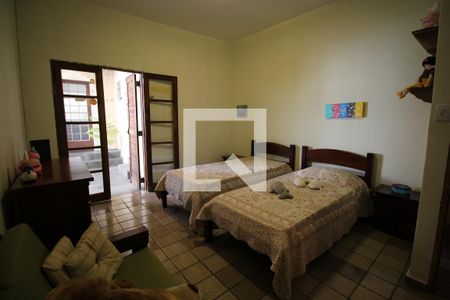 Casa à venda com 200m², 4 quartos e 2 vagasSuite 2